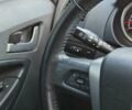 Білий Джилі Емгранд Х7, об'ємом двигуна 2.38 л та пробігом 112 тис. км за 4800 $, фото 19 на Automoto.ua