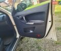 Білий Джилі Емгранд Х7, об'ємом двигуна 1.8 л та пробігом 173 тис. км за 5250 $, фото 24 на Automoto.ua