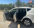 Белый Джили Эмгранд Х7, объемом двигателя 2.38 л и пробегом 124 тыс. км за 6200 $, фото 1 на Automoto.ua
