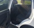 Білий Джилі Емгранд Х7, об'ємом двигуна 1.79 л та пробігом 100 тис. км за 5500 $, фото 3 на Automoto.ua