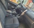 Білий Джилі Емгранд Х7, об'ємом двигуна 1.8 л та пробігом 173 тис. км за 5250 $, фото 23 на Automoto.ua