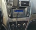 Белый Джили Эмгранд Х7, объемом двигателя 1.79 л и пробегом 119 тыс. км за 5200 $, фото 7 на Automoto.ua