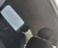 Белый Джили Эмгранд Х7, объемом двигателя 1.79 л и пробегом 127 тыс. км за 6000 $, фото 31 на Automoto.ua
