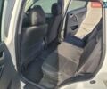 Белый Джили Эмгранд Х7, объемом двигателя 1.79 л и пробегом 119 тыс. км за 5200 $, фото 4 на Automoto.ua
