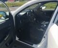 Білий Джилі Емгранд Х7, об'ємом двигуна 1.79 л та пробігом 100 тис. км за 5500 $, фото 11 на Automoto.ua