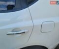 Білий Джилі Емгранд Х7, об'ємом двигуна 1.8 л та пробігом 173 тис. км за 5250 $, фото 1 на Automoto.ua