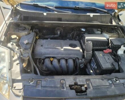 Белый Джили Эмгранд Х7, объемом двигателя 1.8 л и пробегом 177 тыс. км за 5450 $, фото 12 на Automoto.ua