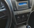 Білий Джилі Емгранд Х7, об'ємом двигуна 2.38 л та пробігом 112 тис. км за 4800 $, фото 18 на Automoto.ua