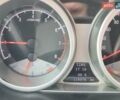 Белый Джили Эмгранд Х7, объемом двигателя 1.79 л и пробегом 119 тыс. км за 5200 $, фото 8 на Automoto.ua