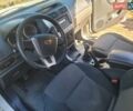 Білий Джилі Емгранд Х7, об'ємом двигуна 1.8 л та пробігом 173 тис. км за 5250 $, фото 12 на Automoto.ua