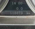 Белый Джили Эмгранд Х7, объемом двигателя 1.79 л и пробегом 119 тыс. км за 5200 $, фото 9 на Automoto.ua