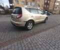 Бежевий Джилі Емгранд Х7, об'ємом двигуна 2 л та пробігом 157 тис. км за 4750 $, фото 2 на Automoto.ua