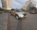 Бежевий Джилі Емгранд Х7, об'ємом двигуна 2 л та пробігом 157 тис. км за 4750 $, фото 7 на Automoto.ua