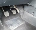 Черный Джили Эмгранд Х7, объемом двигателя 1.8 л и пробегом 100 тыс. км за 5900 $, фото 19 на Automoto.ua