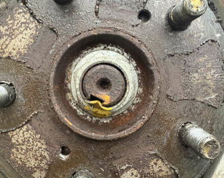 Чорний Джилі Емгранд Х7, об'ємом двигуна 2 л та пробігом 16 тис. км за 6650 $, фото 61 на Automoto.ua