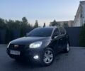 Чорний Джилі Емгранд Х7, об'ємом двигуна 2 л та пробігом 120 тис. км за 5700 $, фото 1 на Automoto.ua
