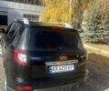 Чорний Джилі Емгранд Х7, об'ємом двигуна 1.79 л та пробігом 133 тис. км за 6000 $, фото 2 на Automoto.ua
