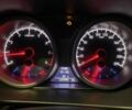 Черный Джили Эмгранд Х7, объемом двигателя 2 л и пробегом 120 тыс. км за 5700 $, фото 7 на Automoto.ua