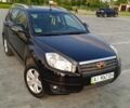 Чорний Джилі Емгранд Х7, об'ємом двигуна 1.8 л та пробігом 100 тис. км за 5900 $, фото 15 на Automoto.ua