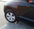 Черный Джили Эмгранд Х7, объемом двигателя 1.8 л и пробегом 100 тыс. км за 5900 $, фото 6 на Automoto.ua