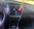 Чорний Джилі Емгранд Х7, об'ємом двигуна 1.79 л та пробігом 133 тис. км за 6000 $, фото 3 на Automoto.ua