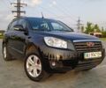 Чорний Джилі Емгранд Х7, об'ємом двигуна 1.8 л та пробігом 100 тис. км за 5900 $, фото 13 на Automoto.ua