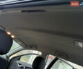 Чорний Джилі Емгранд Х7, об'ємом двигуна 2 л та пробігом 16 тис. км за 6650 $, фото 33 на Automoto.ua