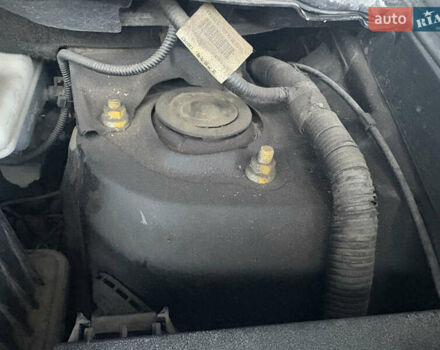 Чорний Джилі Емгранд Х7, об'ємом двигуна 2 л та пробігом 16 тис. км за 6650 $, фото 68 на Automoto.ua