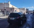 Черный Джили Эмгранд Х7, объемом двигателя 2 л и пробегом 174 тыс. км за 5496 $, фото 3 на Automoto.ua