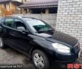 Черный Джили Эмгранд Х7, объемом двигателя 2 л и пробегом 15 тыс. км за 6500 $, фото 2 на Automoto.ua