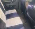 Чорний Джилі Емгранд Х7, об'ємом двигуна 1.79 л та пробігом 133 тис. км за 6000 $, фото 5 на Automoto.ua