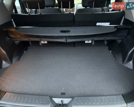 Чорний Джилі Емгранд Х7, об'ємом двигуна 2 л та пробігом 16 тис. км за 6650 $, фото 45 на Automoto.ua