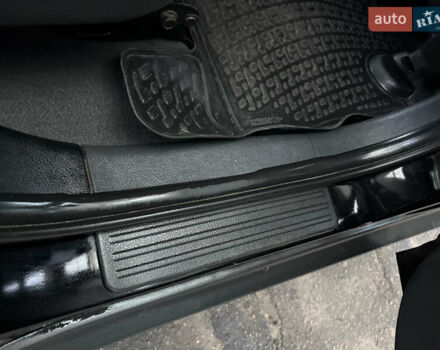Чорний Джилі Емгранд Х7, об'ємом двигуна 2 л та пробігом 16 тис. км за 6650 $, фото 29 на Automoto.ua