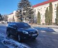Черный Джили Эмгранд Х7, объемом двигателя 2 л и пробегом 174 тыс. км за 5496 $, фото 2 на Automoto.ua