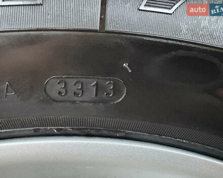 Чорний Джилі Емгранд Х7, об'ємом двигуна 2 л та пробігом 16 тис. км за 6650 $, фото 53 на Automoto.ua