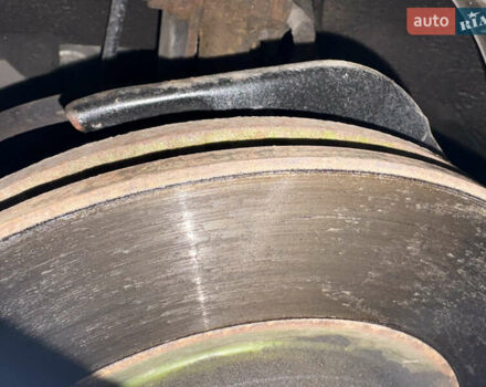 Чорний Джилі Емгранд Х7, об'ємом двигуна 2 л та пробігом 16 тис. км за 6650 $, фото 55 на Automoto.ua