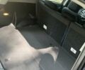 Черный Джили Эмгранд Х7, объемом двигателя 1.8 л и пробегом 155 тыс. км за 6999 $, фото 1 на Automoto.ua