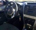 Черный Джили Эмгранд Х7, объемом двигателя 1.8 л и пробегом 193 тыс. км за 6200 $, фото 4 на Automoto.ua