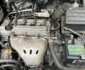 Чорний Джилі Емгранд Х7, об'ємом двигуна 2.4 л та пробігом 186 тис. км за 6000 $, фото 7 на Automoto.ua