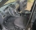 Черный Джили Эмгранд Х7, объемом двигателя 1.8 л и пробегом 155 тыс. км за 6999 $, фото 17 на Automoto.ua