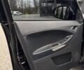 Чорний Джилі Емгранд Х7, об'ємом двигуна 1.79 л та пробігом 67 тис. км за 6300 $, фото 10 на Automoto.ua