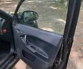 Черный Джили Эмгранд Х7, объемом двигателя 1.8 л и пробегом 155 тыс. км за 6999 $, фото 11 на Automoto.ua