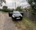 Чорний Джилі Емгранд Х7, об'ємом двигуна 2.4 л та пробігом 186 тис. км за 6000 $, фото 4 на Automoto.ua