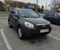 Черный Джили Эмгранд Х7, объемом двигателя 1.79 л и пробегом 272 тыс. км за 4650 $, фото 6 на Automoto.ua