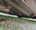 Чорний Джилі Емгранд Х7, об'ємом двигуна 2.4 л та пробігом 186 тис. км за 6000 $, фото 5 на Automoto.ua