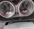 Черный Джили Эмгранд Х7, объемом двигателя 1.79 л и пробегом 272 тыс. км за 4650 $, фото 4 на Automoto.ua