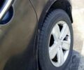 Черный Джили Эмгранд Х7, объемом двигателя 1.8 л и пробегом 193 тыс. км за 6200 $, фото 2 на Automoto.ua