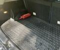 Черный Джили Эмгранд Х7, объемом двигателя 1.8 л и пробегом 155 тыс. км за 6999 $, фото 3 на Automoto.ua