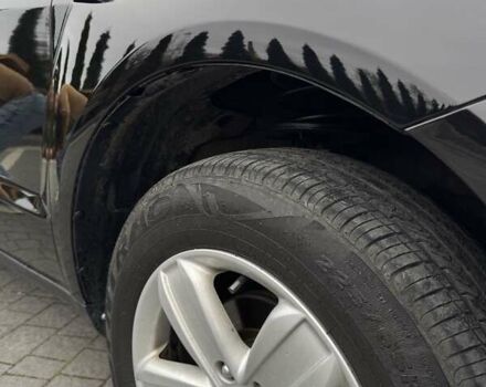 Чорний Джилі Емгранд Х7, об'ємом двигуна 1.79 л та пробігом 67 тис. км за 6300 $, фото 9 на Automoto.ua