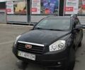 Черный Джили Эмгранд Х7, объемом двигателя 1.79 л и пробегом 272 тыс. км за 4650 $, фото 1 на Automoto.ua